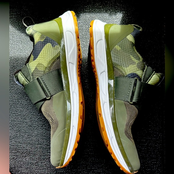 tiem spin shoes sale